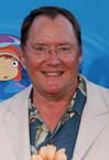 John Lasseter photo